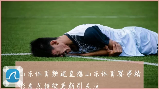 山东体育频道直播山东体育赛事精彩看点持续更新引关注
