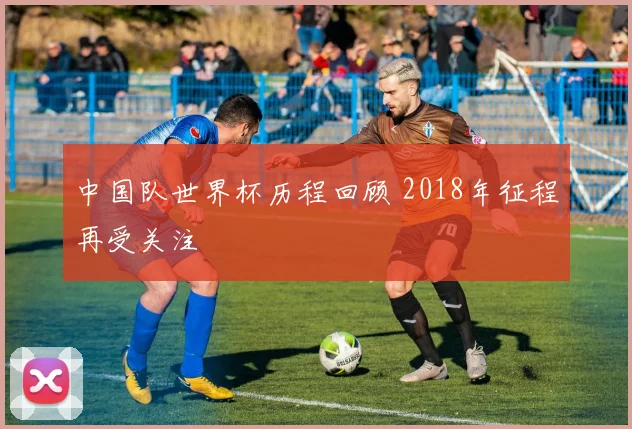 中国队世界杯历程回顾 2018年征程再受关注
