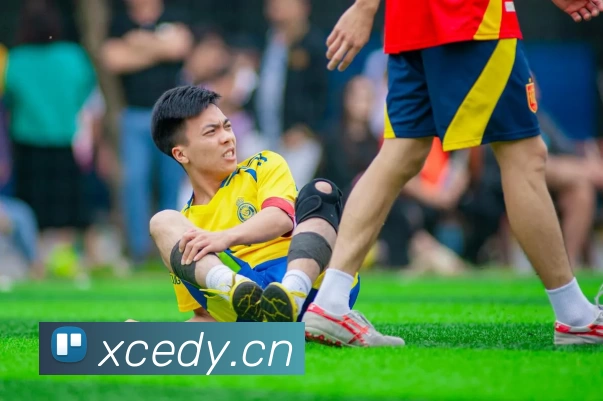 数据防护可视化